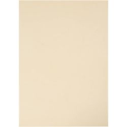 Vellumpapper