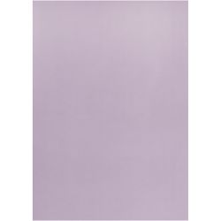Vellumpapper