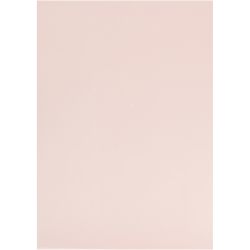 Vellumpapper