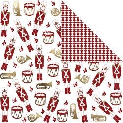 Designpapper