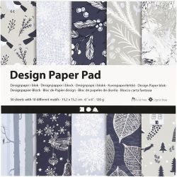 Designpapper