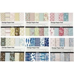 Designpapper