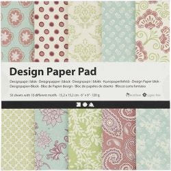 Designpapper