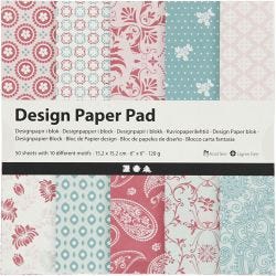 Designpapper