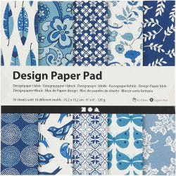 Designpapper