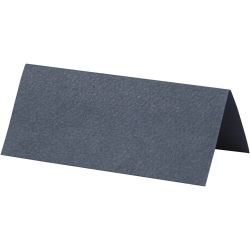 Placeringskort