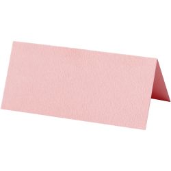 Placeringskort