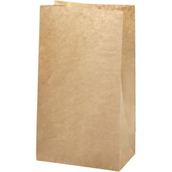 Papperspåsar