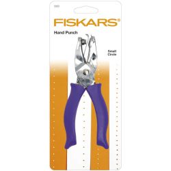 Fiskars Handstans