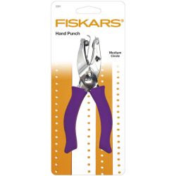 Fiskars Handstans