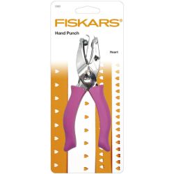 Fiskars Handstans