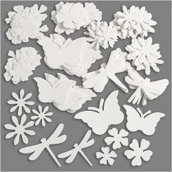 Sommarfigurer