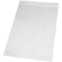 Cellofanpåsar
