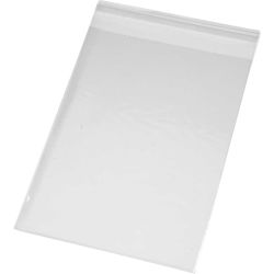 Cellofanpåsar