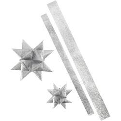 Stjärnstrimlor