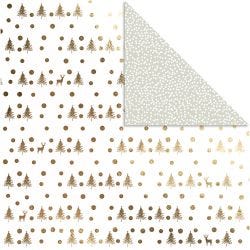 Designpapper