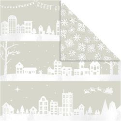 Designpapper