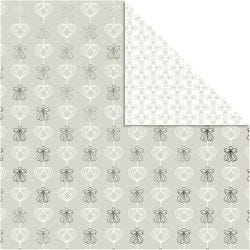 Designpapper