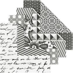 Origamipapper