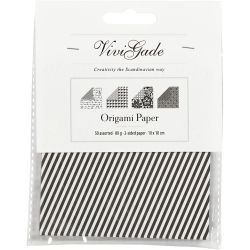 Origamipapper