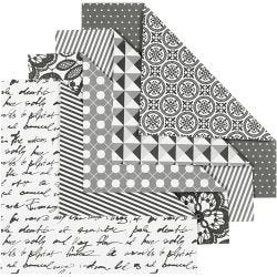 Origamipapper