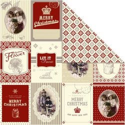 Designpapper