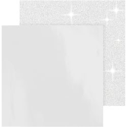 Designpapper