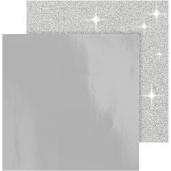 Designpapper