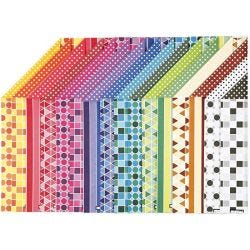 Colorbar Rivkartong