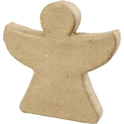 Ängel