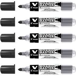 PILOT whiteboardpenna refill