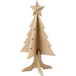 Julgran