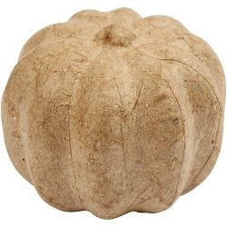 Pumpa