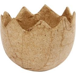 Äggskal