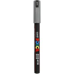 Posca Marker 