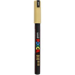 Posca Marker 