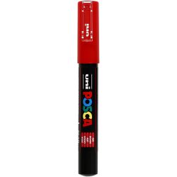 Posca Marker 