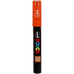Posca Marker 