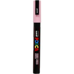 Posca Marker 