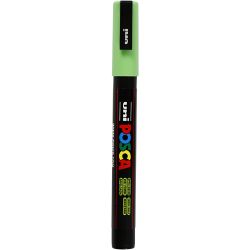 Posca Marker 
