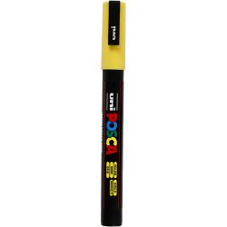 Posca Marker 