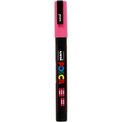 Posca Marker 