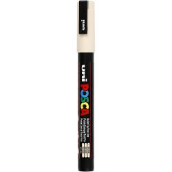 Posca Marker 