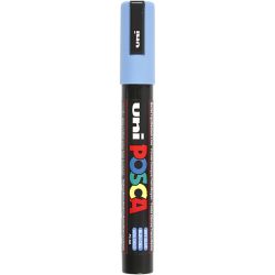 Posca Marker 