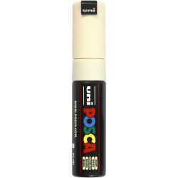 Posca Marker 