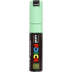 Posca Marker 