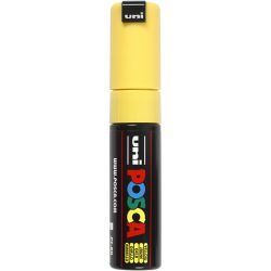 Posca Marker 