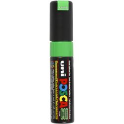 Posca Marker 