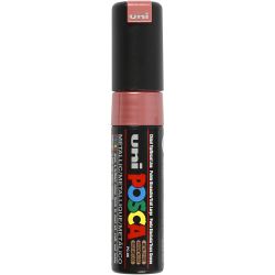 Posca Marker 
