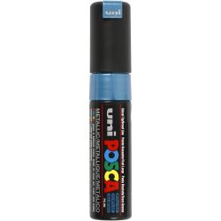 Posca Marker 